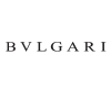 بولقاري Bulgari