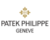 باتيك فيليب Patek Philippe