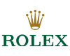 رولكس ROLEX