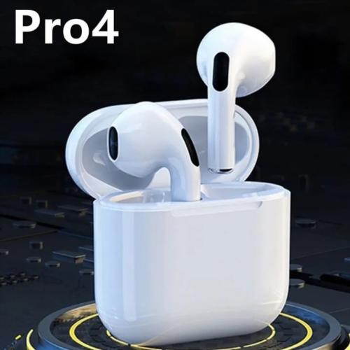 سماعات Airpod