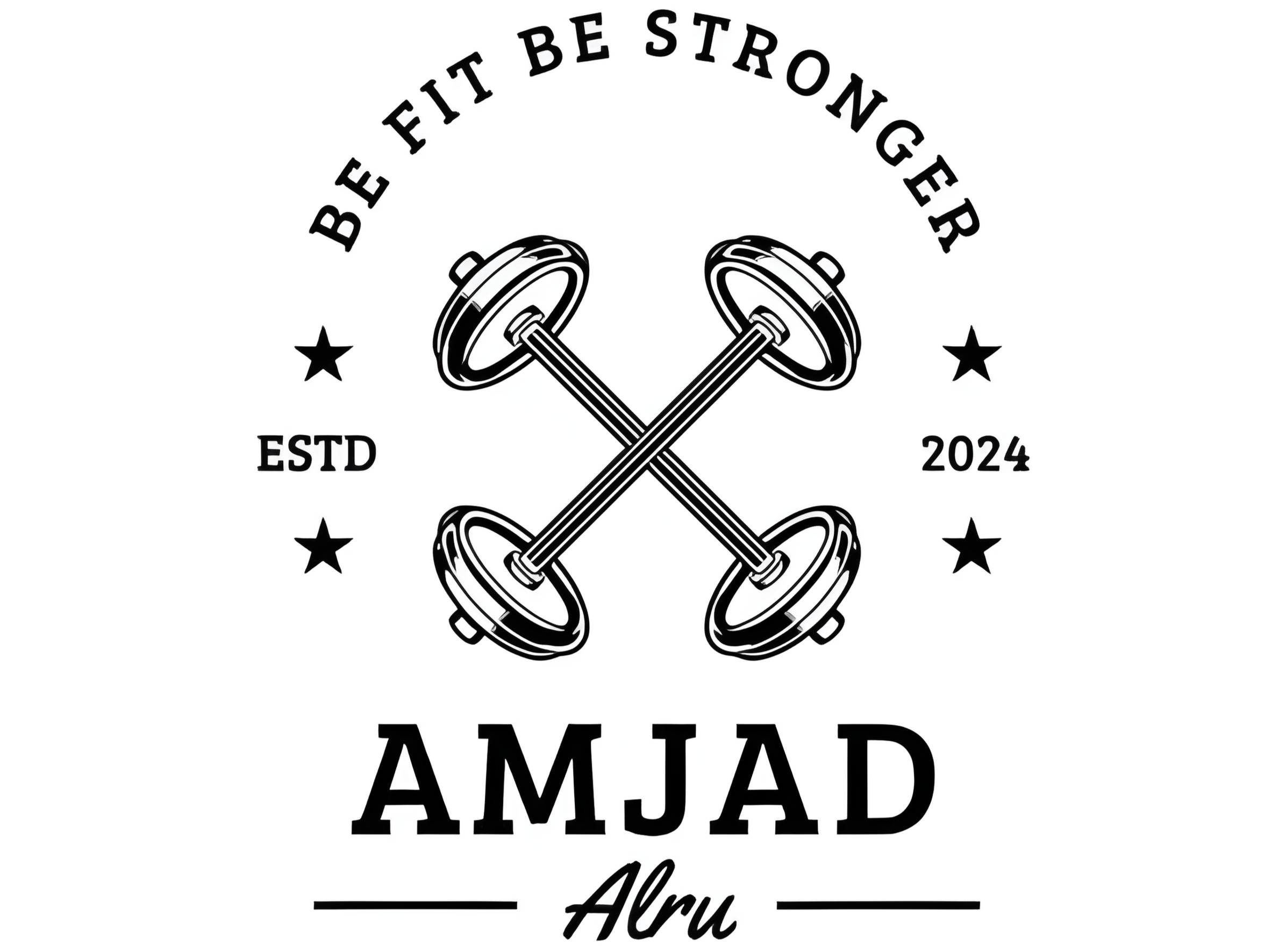 store avatar