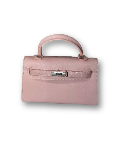 Kelly 22 bag