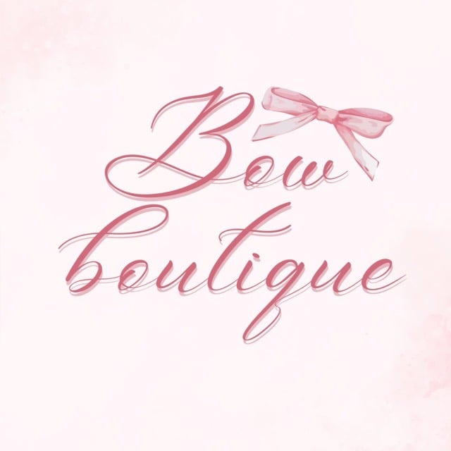 store avatar