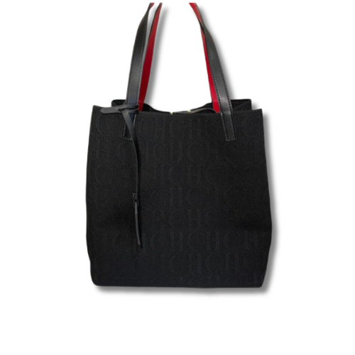 Carolina Herrera bag