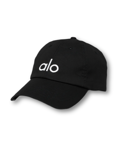Alo cap