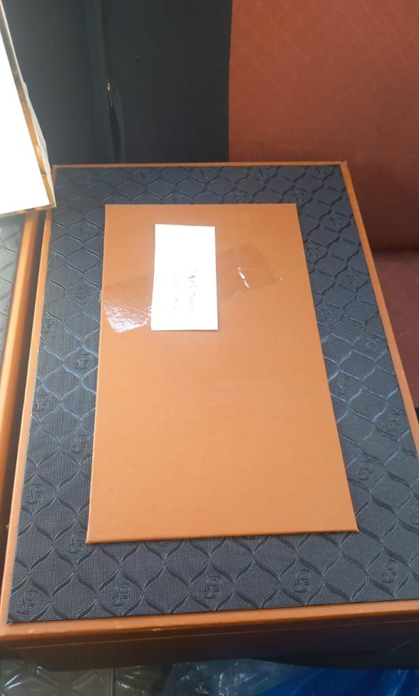 فروات رجاليه 2026