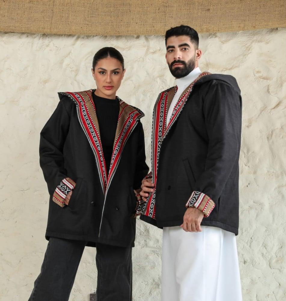 سديري شتوي ولادي رجالي