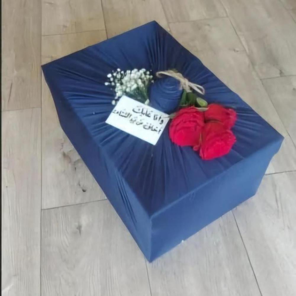 فروات رجاليه 2026