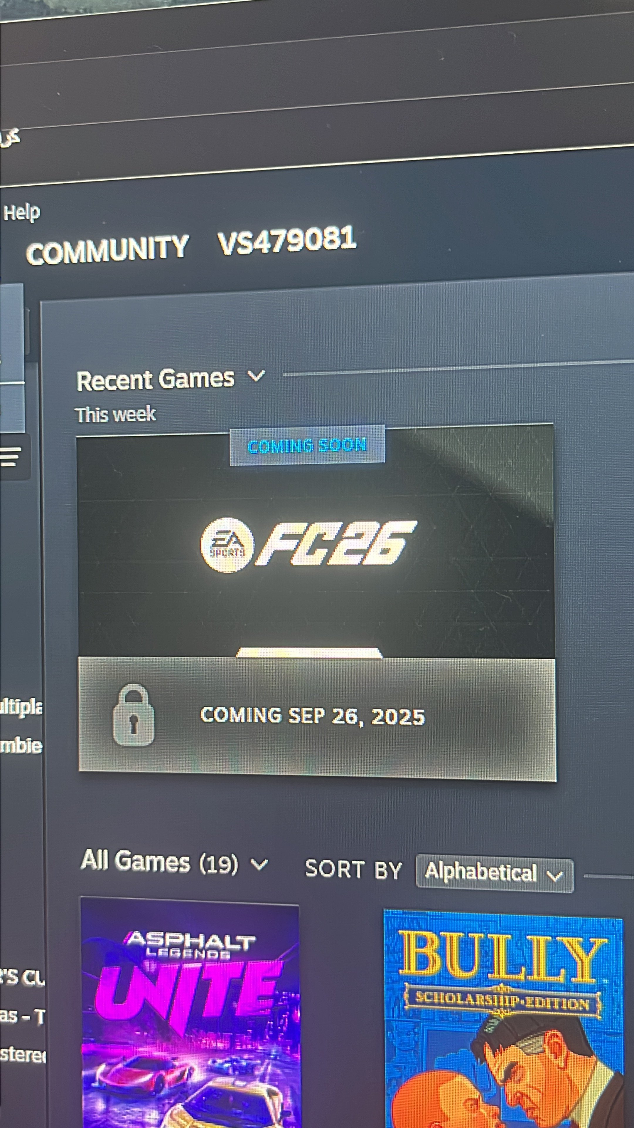customer feedback image