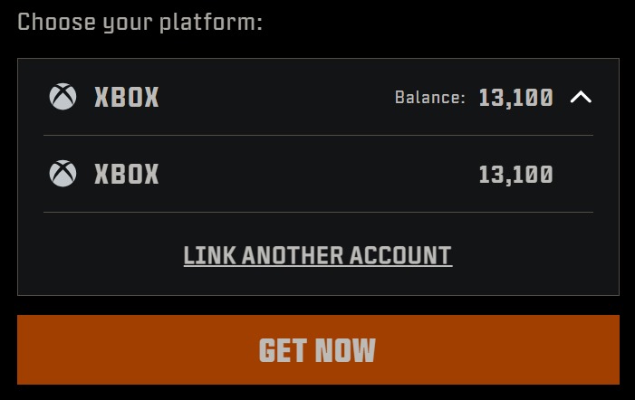 customer feedback image
