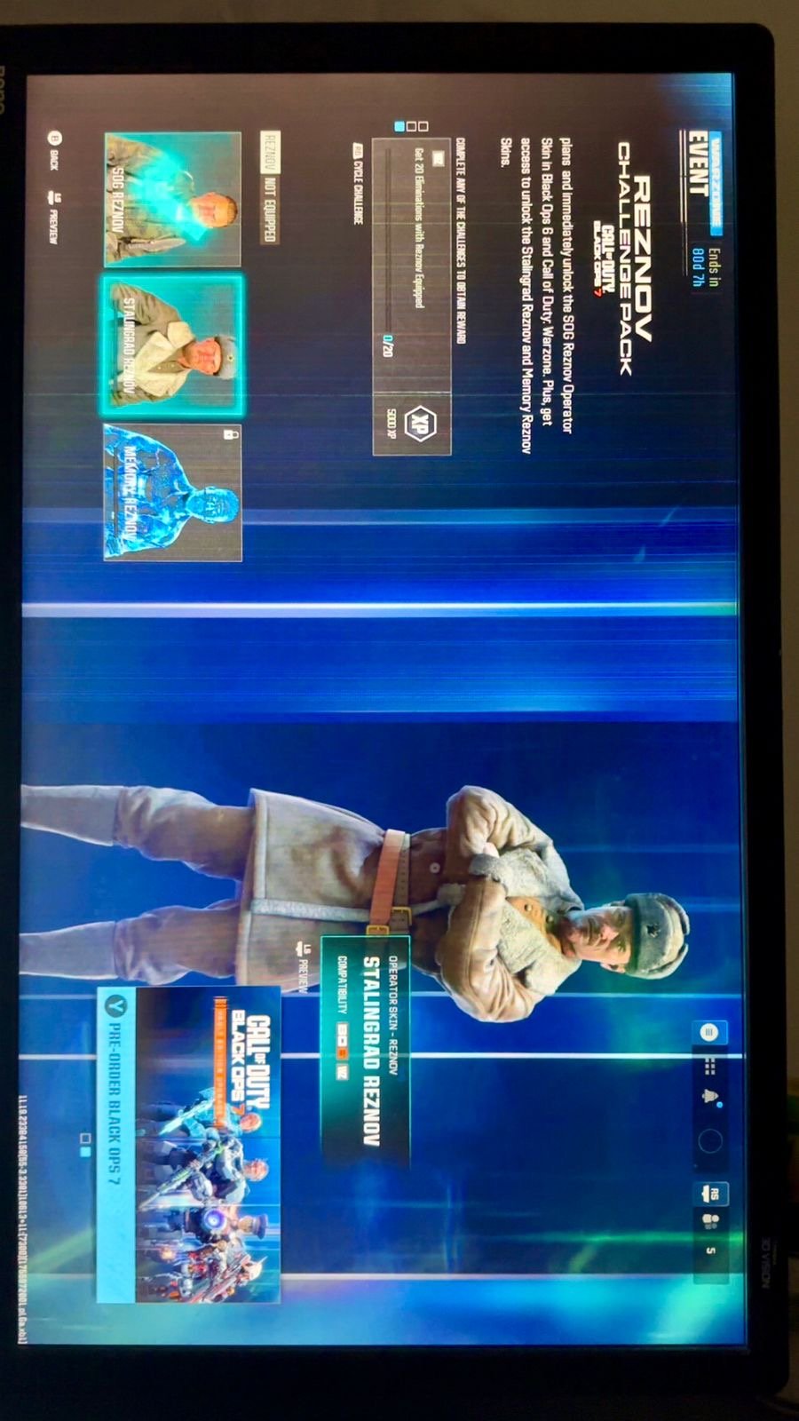 customer feedback image