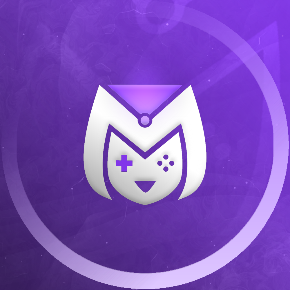 store avatar