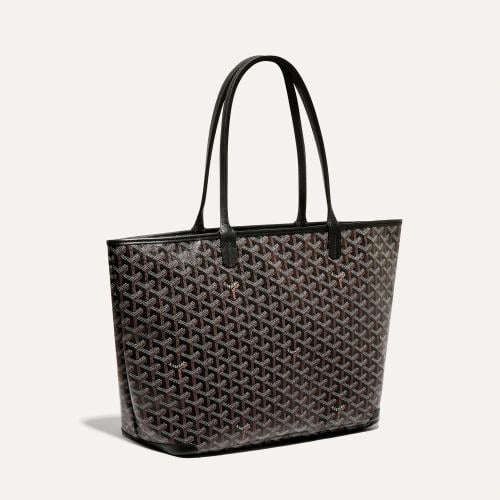 ARTOIS MM BAG (طبق الأصل)