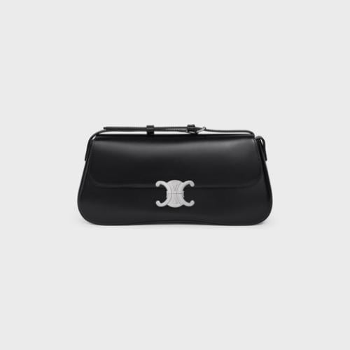 CELINE LOLA BAG (طبق الأصل)