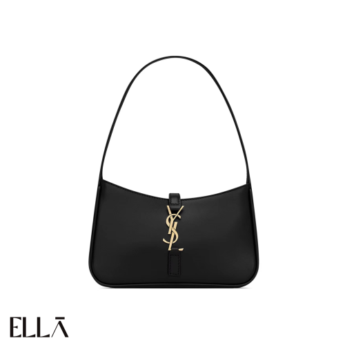 mini Le 5 à 7 shoulder bag (طبق الأصل)