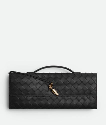 Bottega Veneta Andiamo (طبق الأصل)