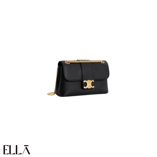 CELINE TEEN VICTOIRE BAG (طبق الأصل)