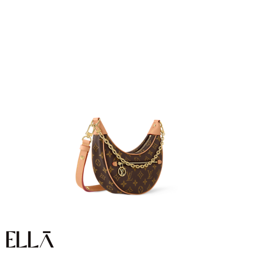 Loop bag (طبق الأصل)