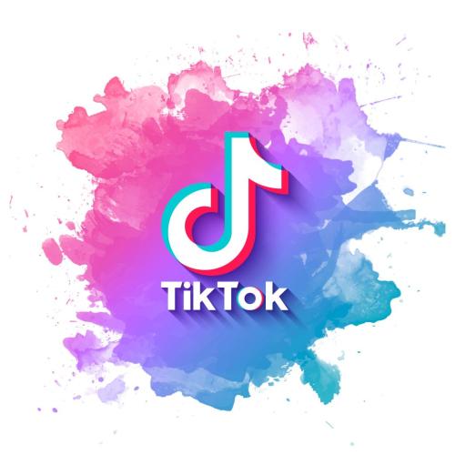 تيك توك إضافة رابط المتجر قبل وصول الف متابع