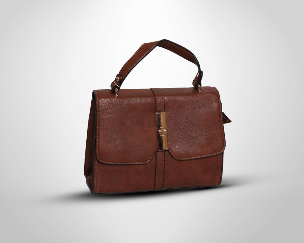 حقيبة نساء يد وسط رائعة تتميز بجودتها حقيبة نساء يد وسط رائعة تتميز بجودتها