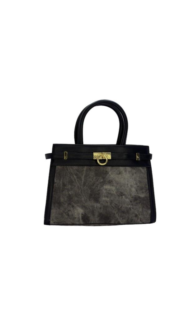 حقيبة وسط VERSSE حقيبة وسط VERSSE