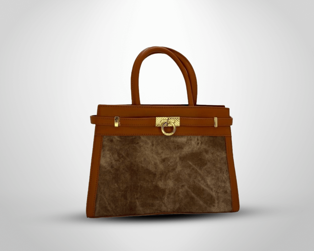 حقيبة وسط VERSSE حقيبة وسط VERSSE