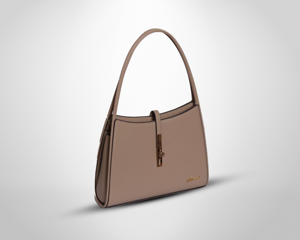 حقيبة يد وسط Arcad الساحرة - 38003 حقيبة يد وسط Arcad الساحرة - 38003