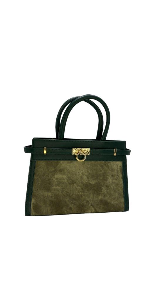 حقيبة وسط VERSSE حقيبة وسط VERSSE