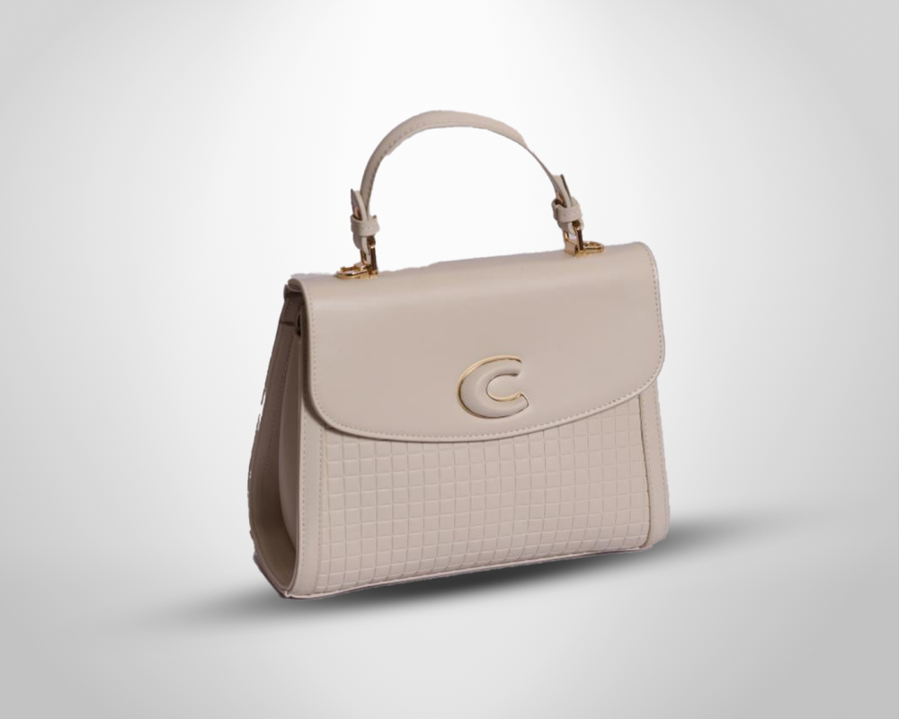 شنطة يد وسط شنطة يد وسط