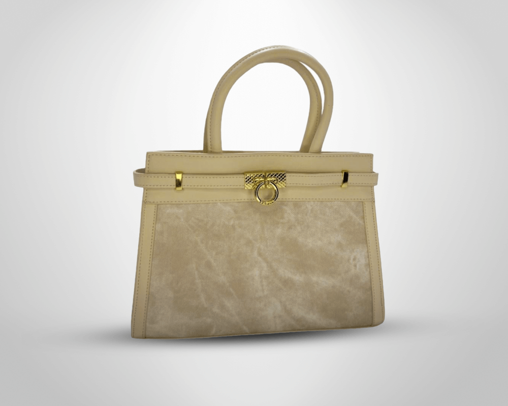 حقيبة وسط VERSSE حقيبة وسط VERSSE