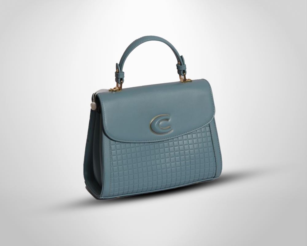 شنطة يد وسط شنطة يد وسط