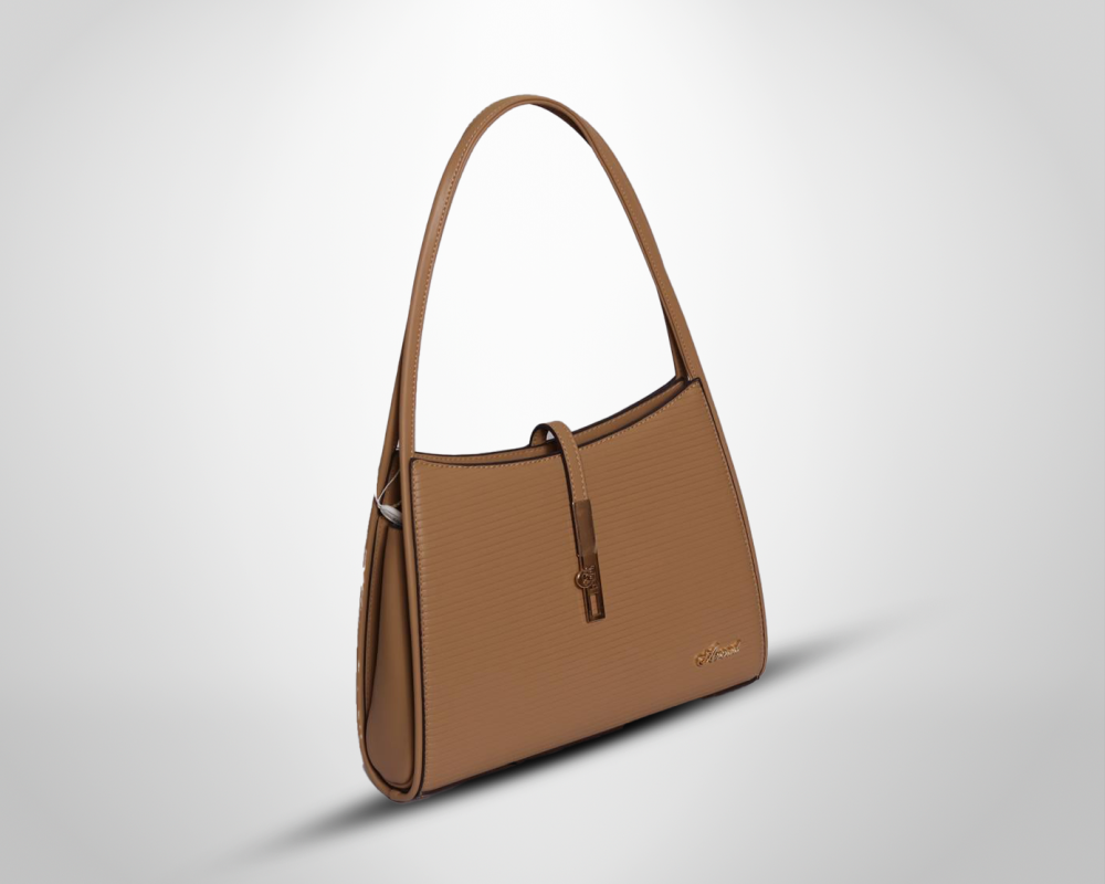 حقيبة يد وسط Arcad الساحرة - 38003 حقيبة يد وسط Arcad الساحرة - 38003