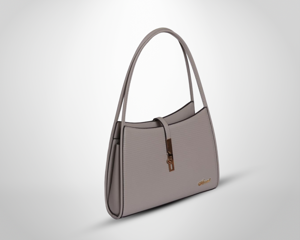 حقيبة يد وسط Arcad الساحرة - 38003 حقيبة يد وسط Arcad الساحرة - 38003