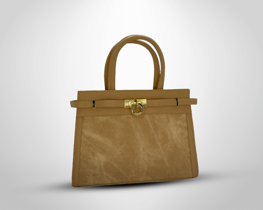 حقيبة وسط VERSSE حقيبة وسط VERSSE