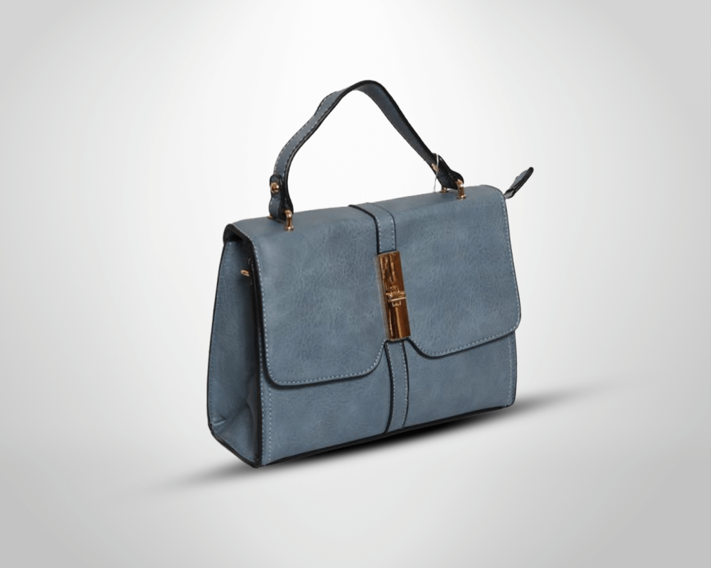 حقيبة نساء يد وسط رائعة تتميز بجودتها حقيبة نساء يد وسط رائعة تتميز بجودتها