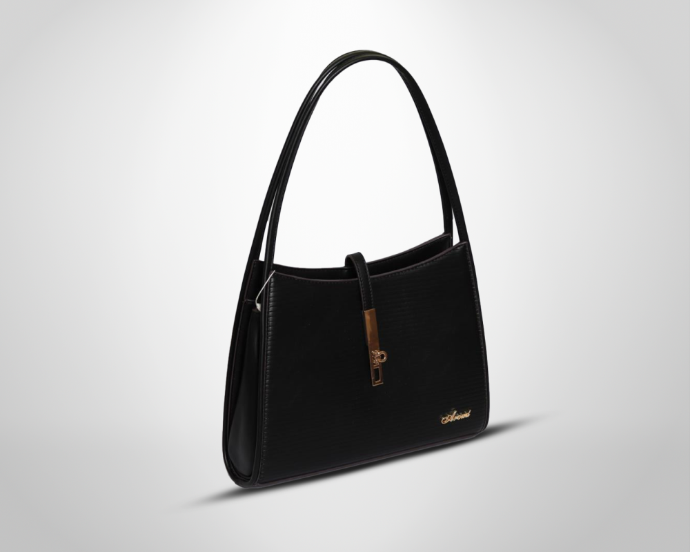 حقيبة يد وسط Arcad الساحرة - 38003 حقيبة يد وسط Arcad الساحرة - 38003