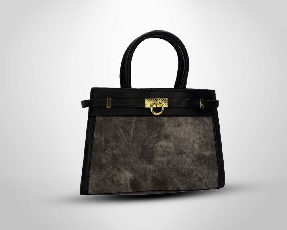 حقيبة وسط VERSSE حقيبة وسط VERSSE