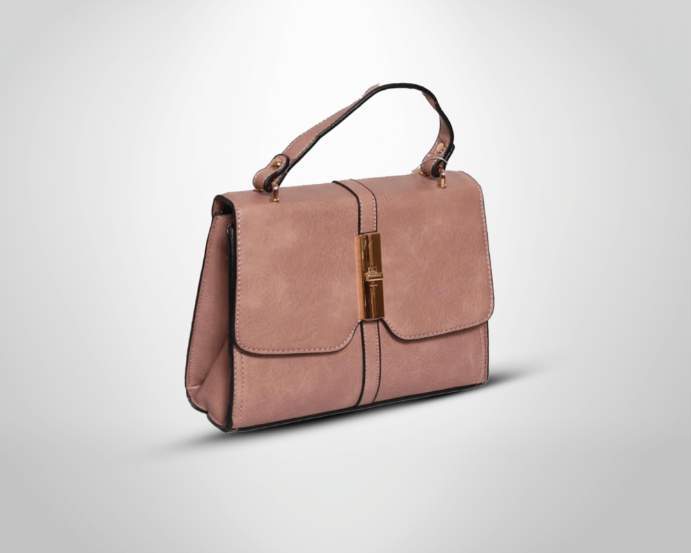 حقيبة نساء يد وسط رائعة تتميز بجودتها حقيبة نساء يد وسط رائعة تتميز بجودتها