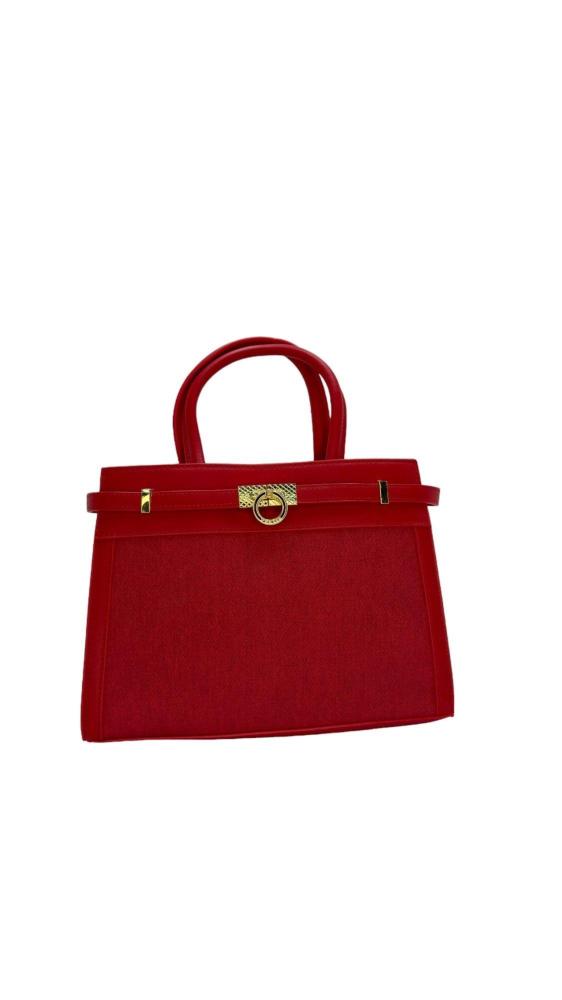 حقيبة وسط VERSSE حقيبة وسط VERSSE