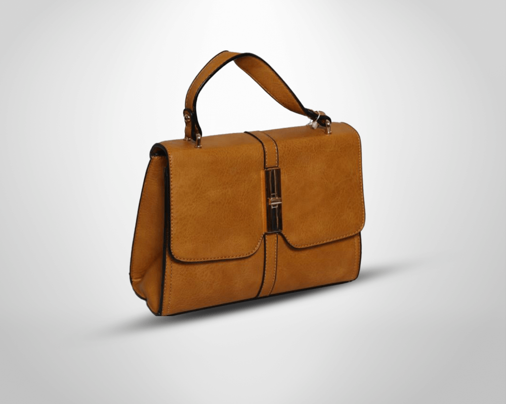 حقيبة نساء يد وسط رائعة تتميز بجودتها حقيبة نساء يد وسط رائعة تتميز بجودتها