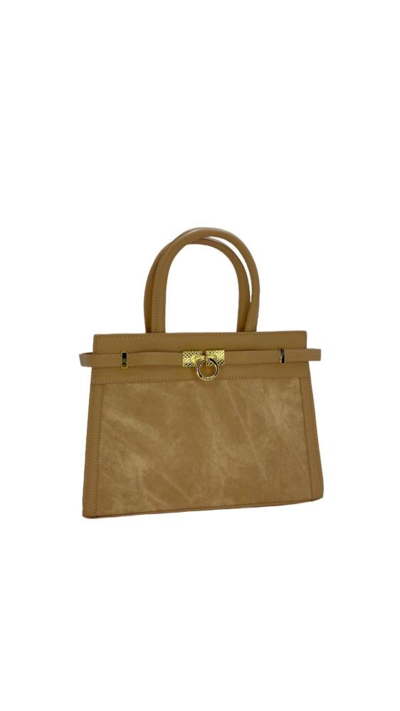 حقيبة وسط VERSSE حقيبة وسط VERSSE