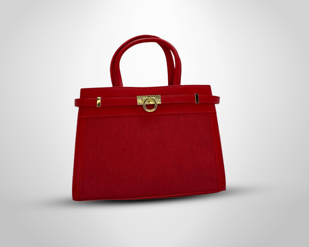 حقيبة وسط VERSSE حقيبة وسط VERSSE