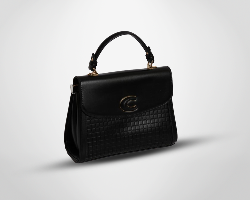 شنطة يد وسط شنطة يد وسط