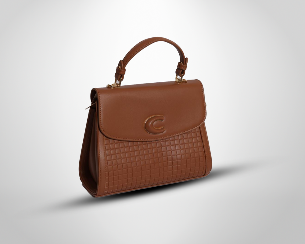 شنطة يد وسط شنطة يد وسط