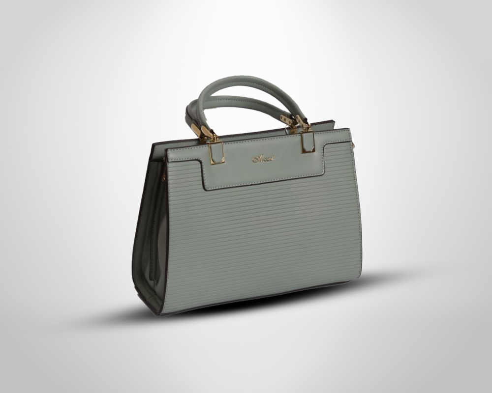 شنطة يد حريمى وسط تجمع بين العصرية والفخامة في تصميم واحد - 38004 شنطة يد حريمى وسط تجمع بين العصرية والفخامة في تصميم واحد - 38004