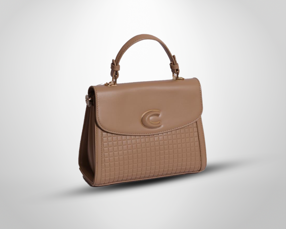 شنطة يد وسط شنطة يد وسط