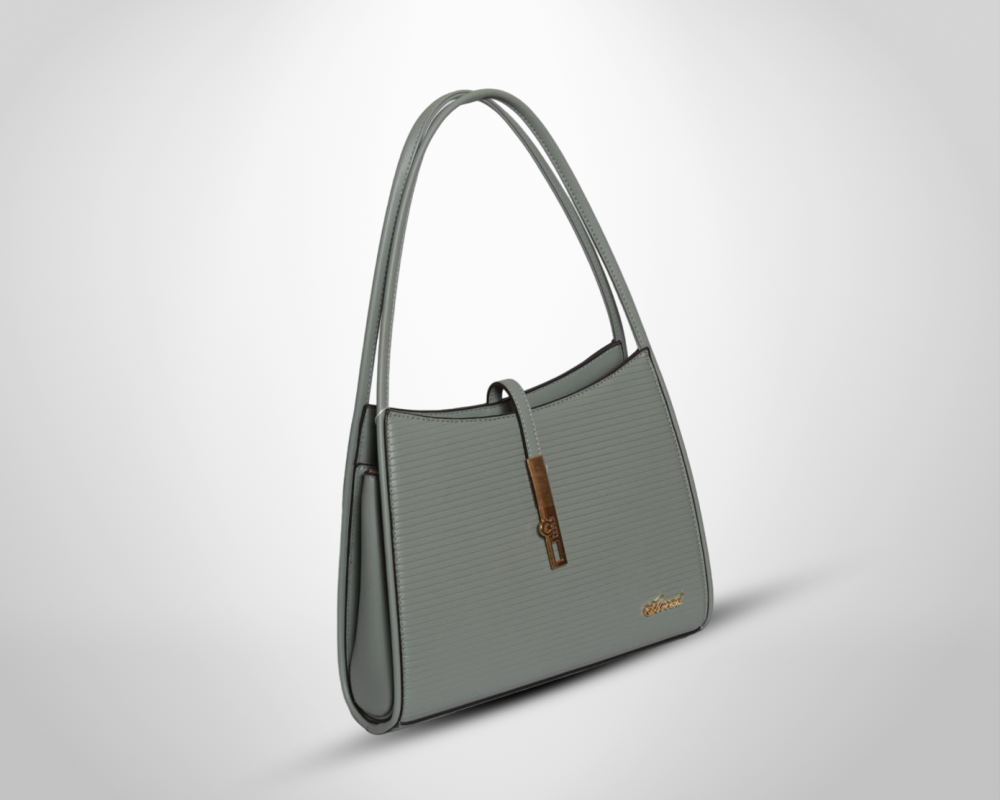 حقيبة يد وسط Arcad الساحرة - 38003 حقيبة يد وسط Arcad الساحرة - 38003