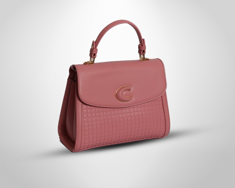 شنطة يد وسط شنطة يد وسط