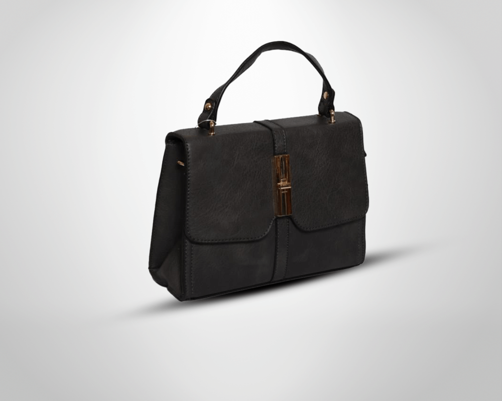 حقيبة نساء يد وسط رائعة تتميز بجودتها حقيبة نساء يد وسط رائعة تتميز بجودتها