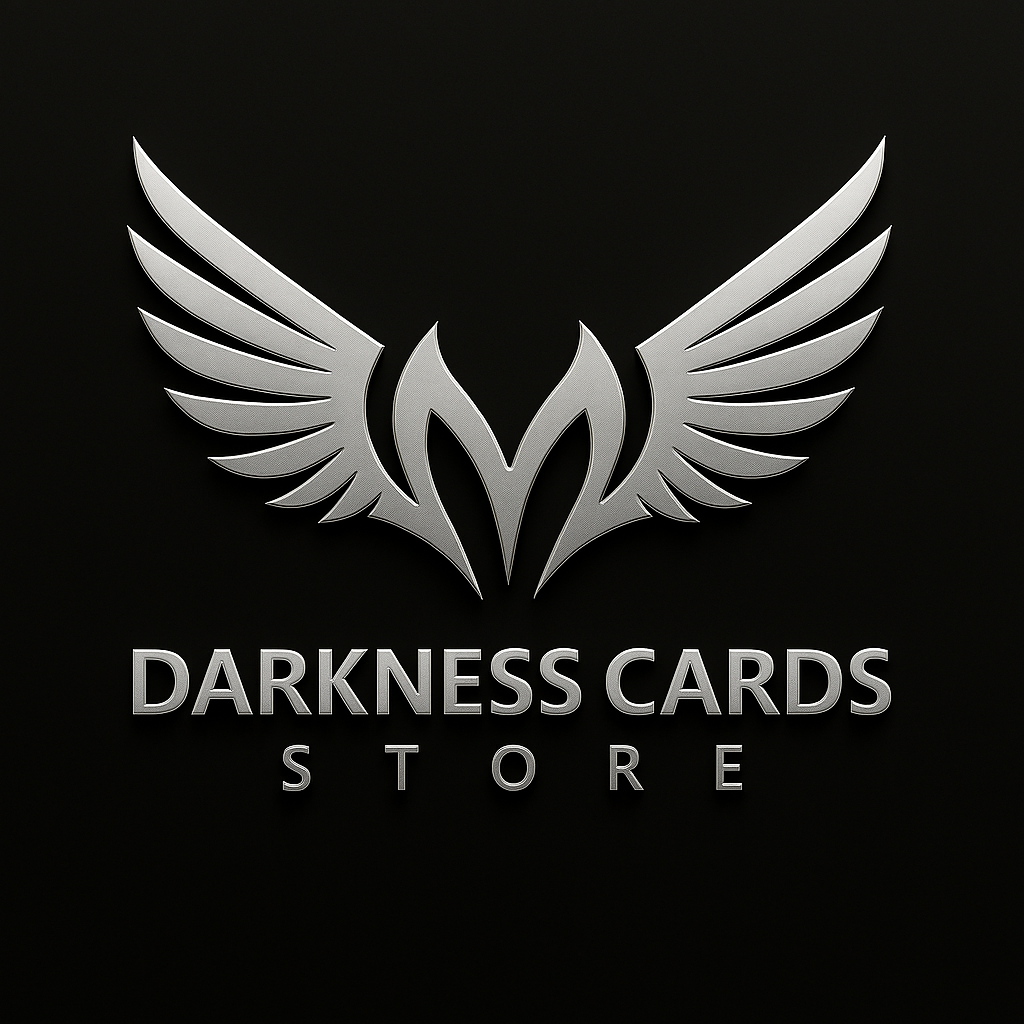 store avatar
